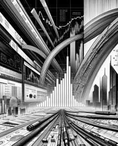 ai-liberty-broadband-investment
