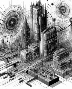 ai-liberty-global-restructuring