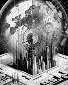 ai-liberty-global-strategy