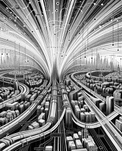 ai-liberty-global-telecom