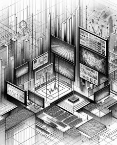 ai-liberty-media-2026
