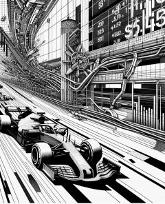 ai-liberty-media-f1-impact