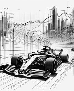 ai-liberty-media-formula-one