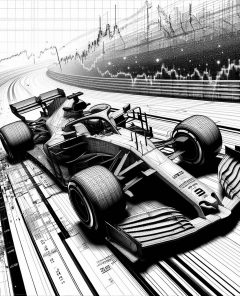 ai-liberty-media-formula-one