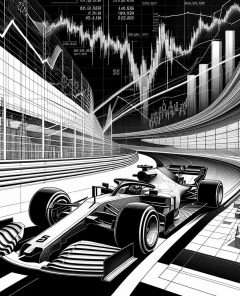 ai-liberty-media-formula1