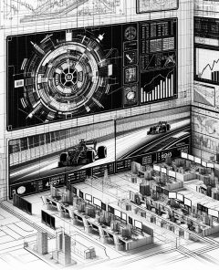 ai-liberty-media-investment