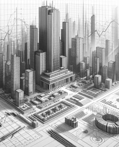 ai-liberty-media-restructuring
