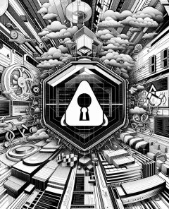 ai-libexpat-security