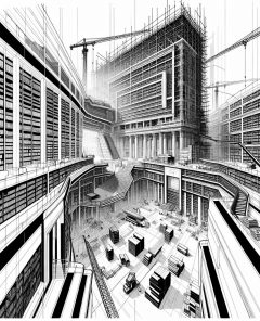 ai-library-expansion