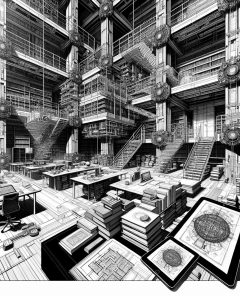 ai-library-expansion