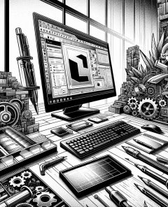ai-libreoffice-update