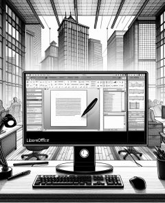 ai-libreoffice-update