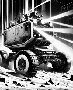 ai-lidar-sensor-industrial