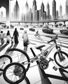 ai-lidl-kinderfahrrad