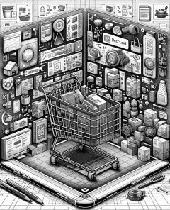 ai-lidl-online-deals