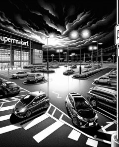 ai-lidl-parking-mannheim