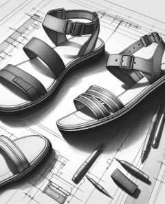 ai-lidl-sandals