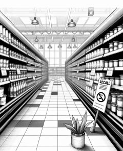 ai-lidl-yogurt-recall
