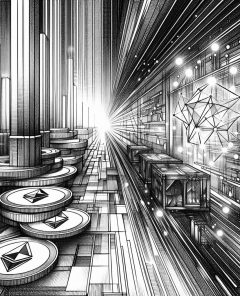 ai-lido-dao-buyback