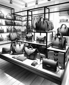 ai-liebeskind-berlin-taschen