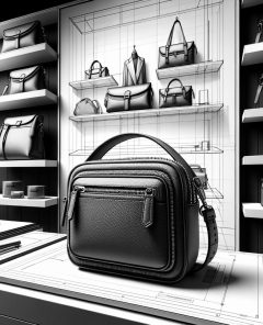 ai-liebeskind-tasche