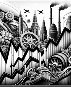 ai-lifco-ab-stock-pressure