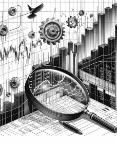 ai-lifco-market-pressure