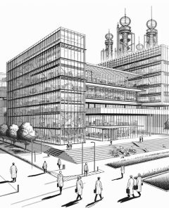 ai-life-science-campus