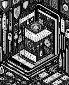 ai-life360-security