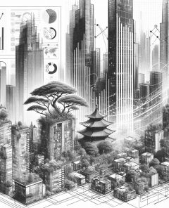 ai-life_science_reit