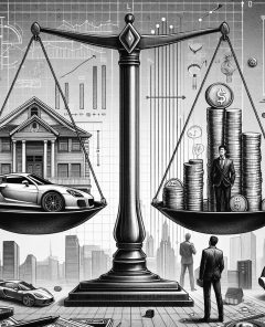 ai-lifestyle-inflation