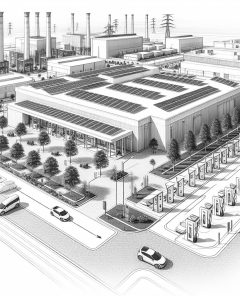 ai-light-industrial-park