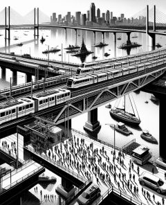 ai-light-rail-seattle