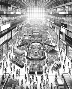 ai-lightinthebox-ecommerce