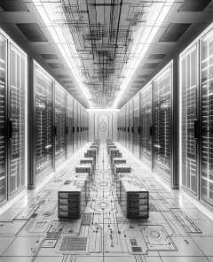 ai-lighton-soc2-certification