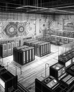 ai-lightwheel-ai-simulation