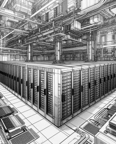 ai-limbach-holdings