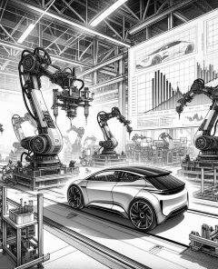 ai-linamar-investment-opportunity