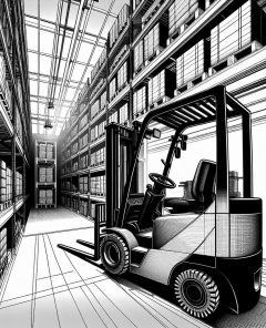 ai-linde-forklift