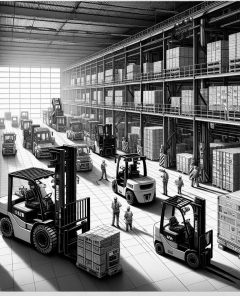 ai-linde-forklift