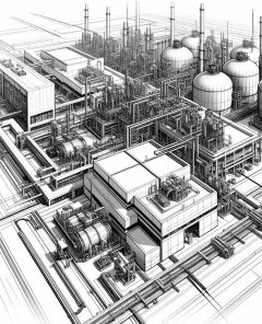 ai-linde-helium-demand