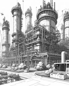ai-linde-industrial-gases