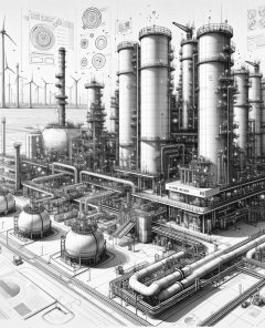 ai-linde-industrial-gases