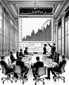 ai-linde-investors