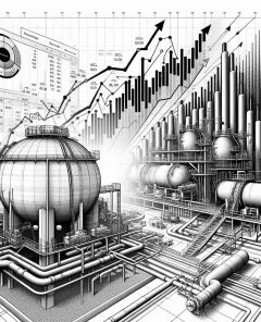 ai-linde-plc-ebit-growth
