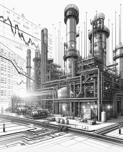 ai-linde-plc-stock-growth