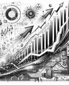 ai-linde-stock-market