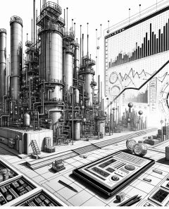 ai-linde-stock-market