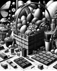 ai-lindt-chocolate-easter