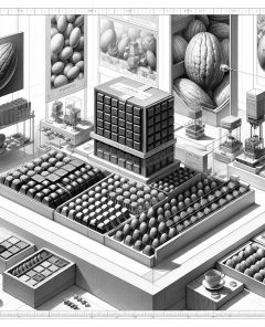 ai-lindt-easter-demand
